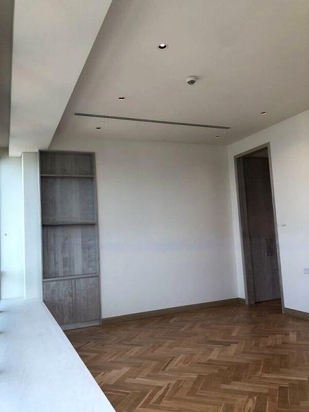 THE RITZ-CARLTON RESIDENCES SINGAPORE CAIRNHILL 7