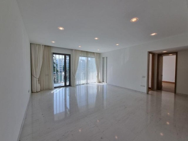 THE RESIDENCES AT W SINGAPORE SENTOSA COVE 2