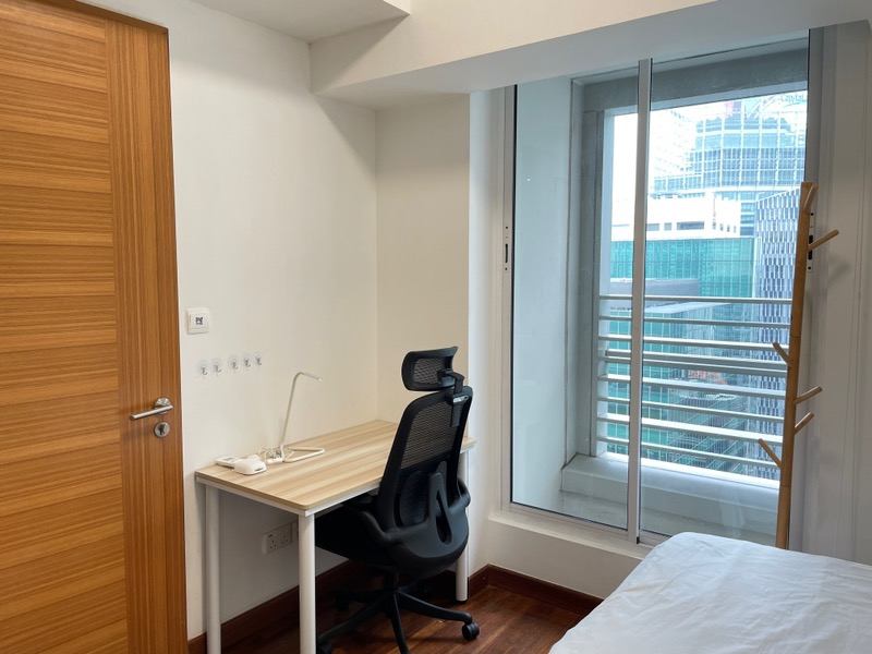 THE SAIL @ MARINA BAY 11