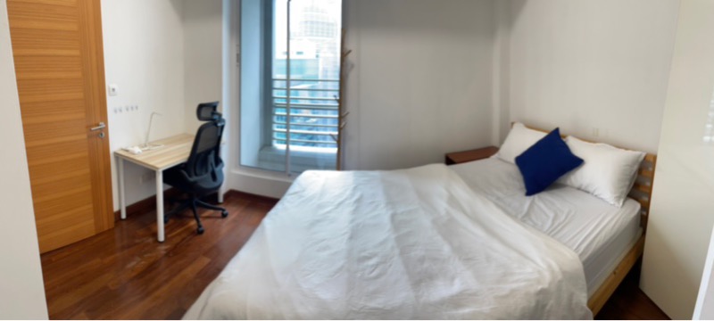 THE SAIL @ MARINA BAY 12