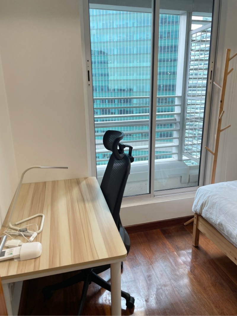 THE SAIL @ MARINA BAY 13