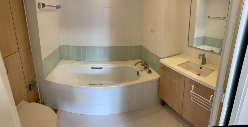 THE SAIL @ MARINA BAY 7