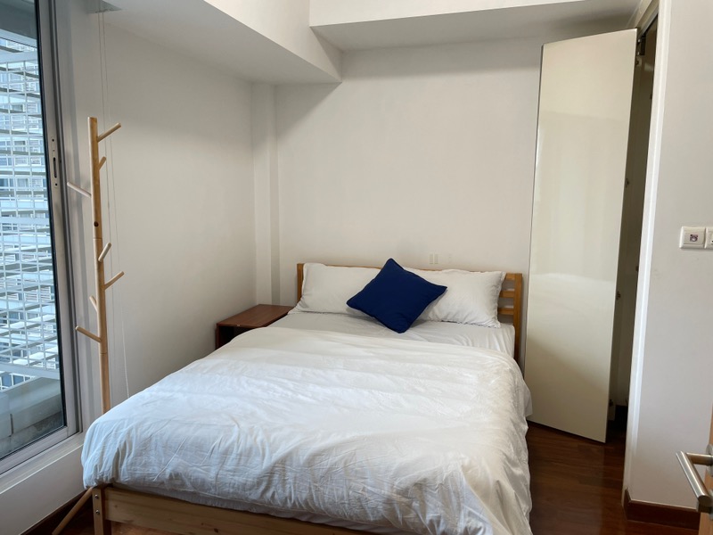 THE SAIL @ MARINA BAY 8