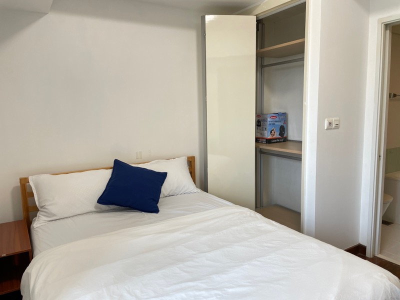 THE SAIL @ MARINA BAY 9