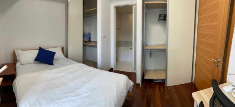 THE SAIL @ MARINA BAY 10