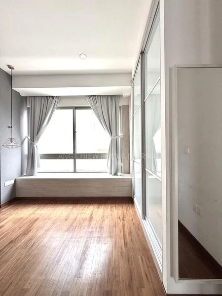 EAST COAST RESIDENCES 11