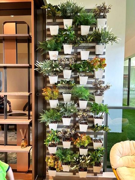 THE BOTANY AT DAIRY FARM 4