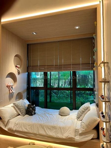 THE BOTANY AT DAIRY FARM 5