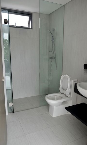 THE RISE @ OXLEY - RESIDENCES 6