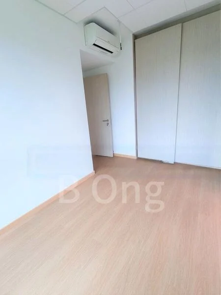 TREASURE AT TAMPINES 4