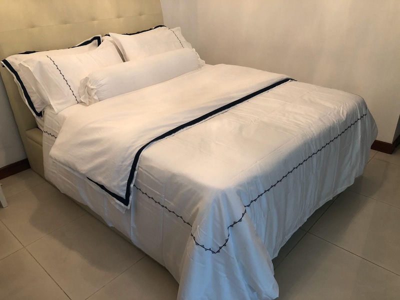 THE SAIL @ MARINA BAY 16