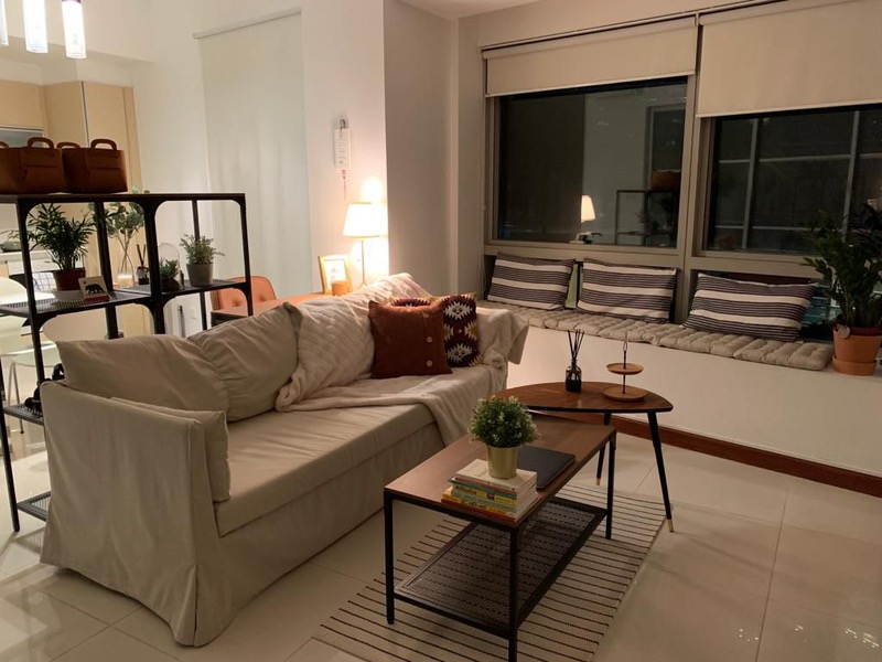 THE SAIL @ MARINA BAY 17