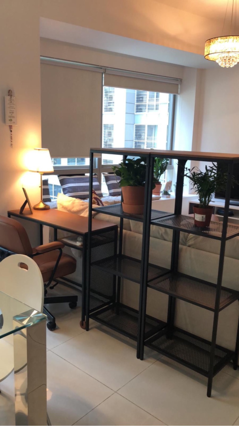 THE SAIL @ MARINA BAY 18