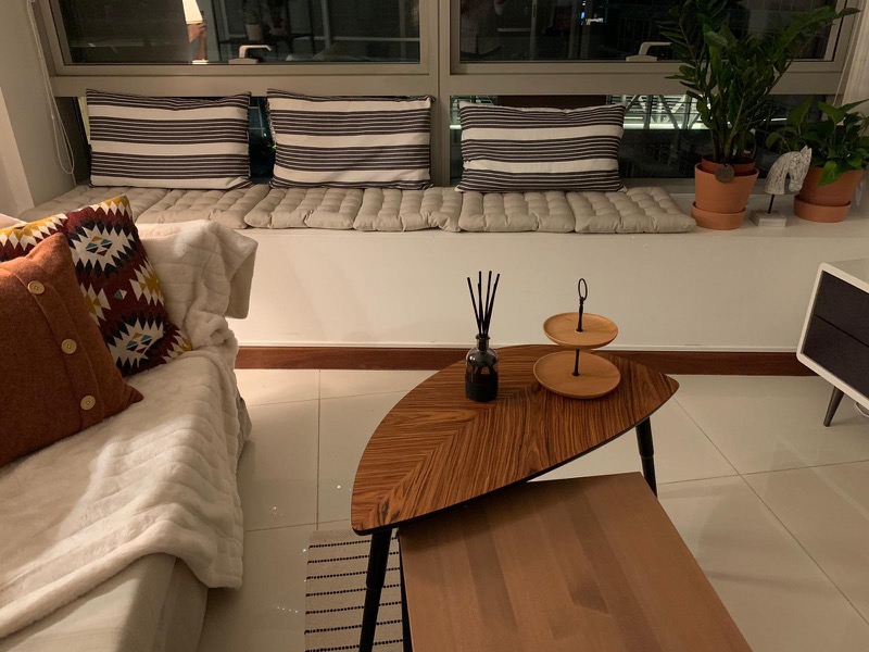 THE SAIL @ MARINA BAY 3