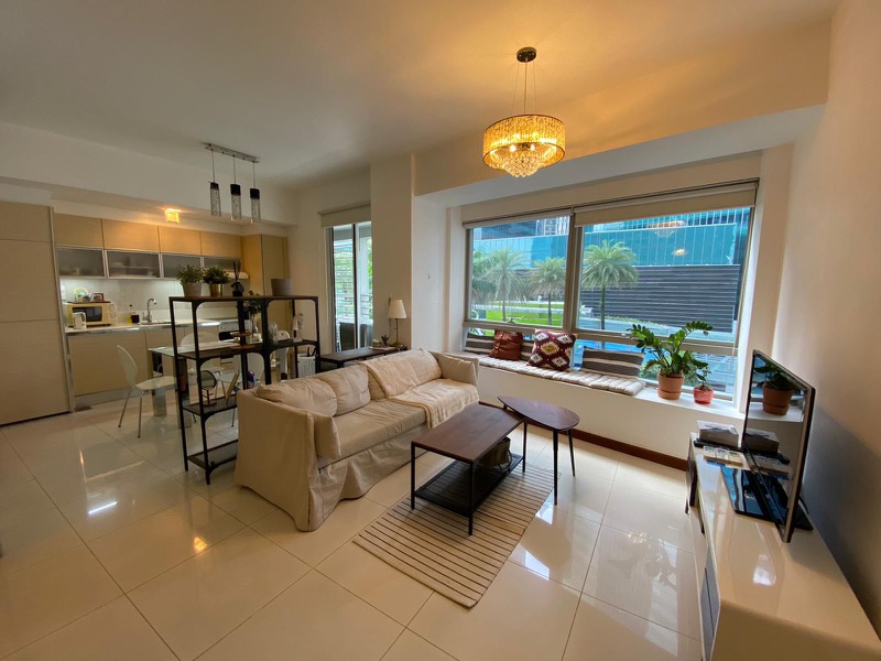 THE SAIL @ MARINA BAY 4