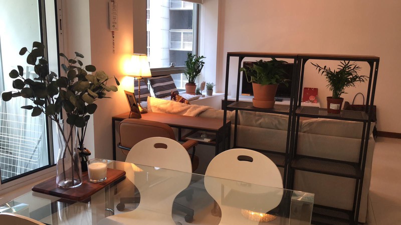 THE SAIL @ MARINA BAY 6