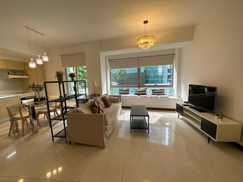 THE SAIL @ MARINA BAY 10