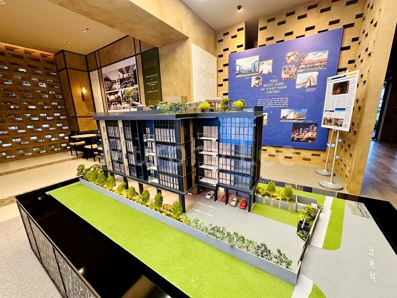 STRAITS AT JOO CHIAT 2