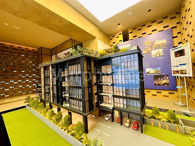 STRAITS AT JOO CHIAT 3