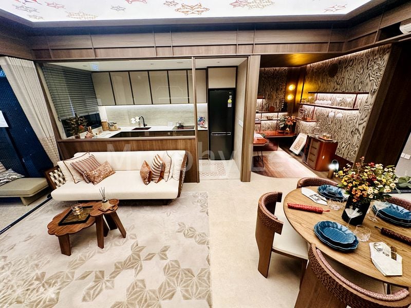 STRAITS AT JOO CHIAT 7