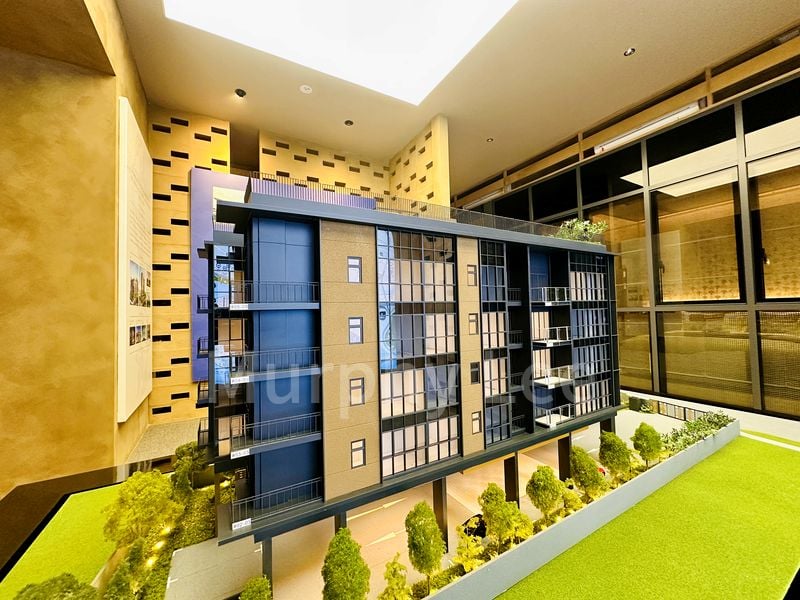 STRAITS AT JOO CHIAT 10