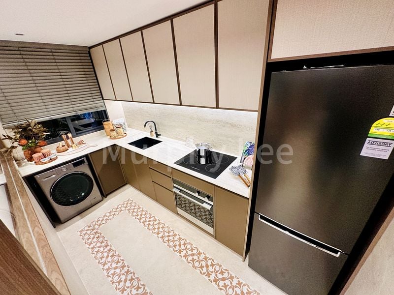 STRAITS AT JOO CHIAT 13