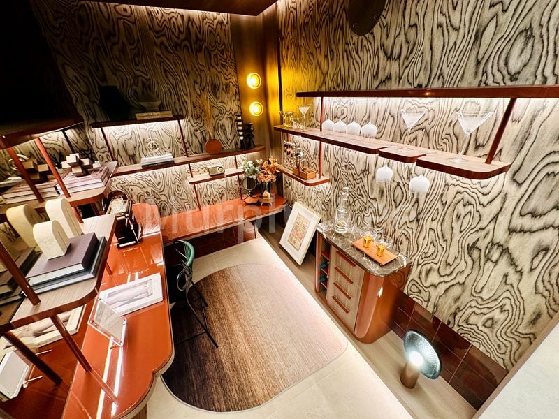 STRAITS AT JOO CHIAT 14