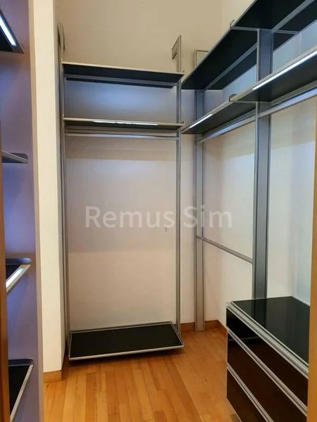 BELLE VUE RESIDENCES 5