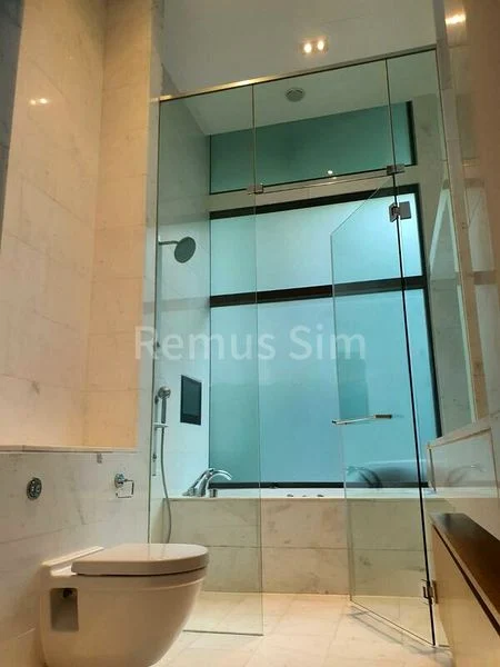 BELLE VUE RESIDENCES 6