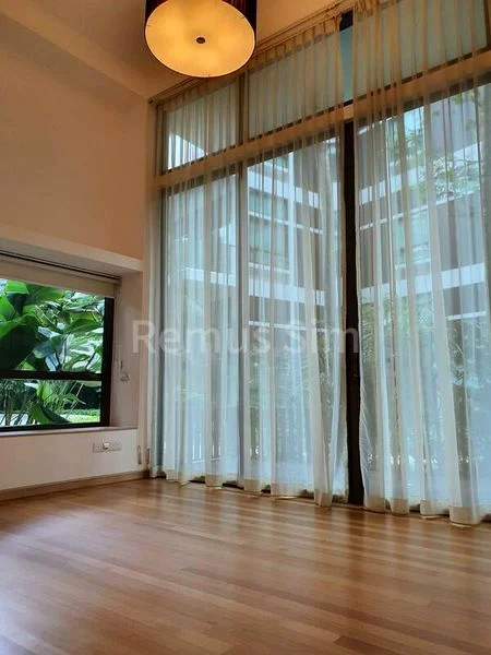 BELLE VUE RESIDENCES 7