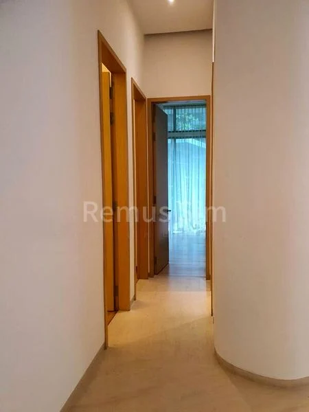 BELLE VUE RESIDENCES 8