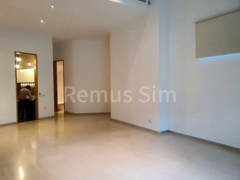 BELLE VUE RESIDENCES 9