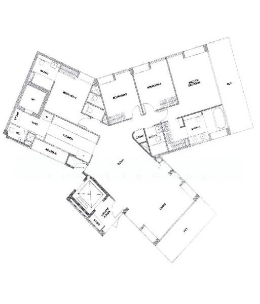 BELLE VUE RESIDENCES 10