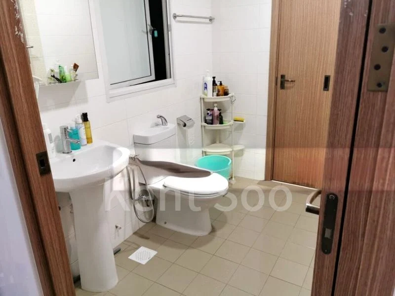 BT BATOK WEST AVE 8 4