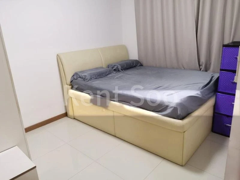 BT BATOK WEST AVE 8 6