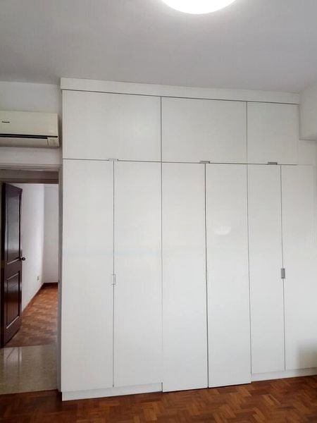 HILLVIEW 128 9