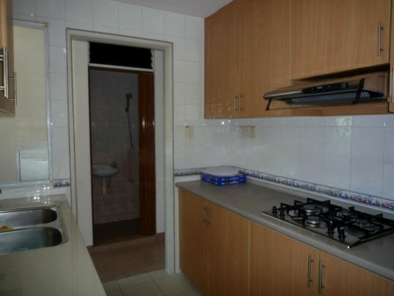 HILLVIEW 128 5