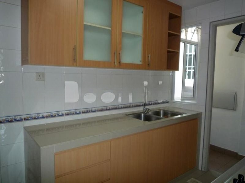 HILLVIEW 128 6