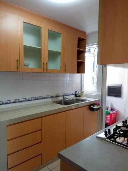 HILLVIEW 128 7