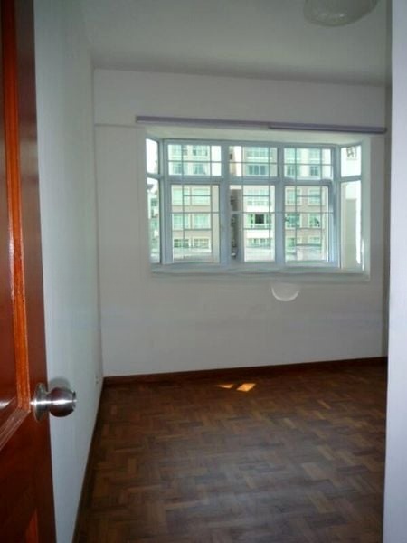 HILLVIEW 128 4