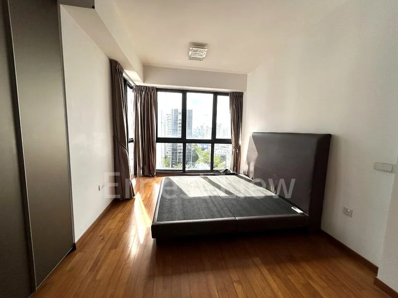 WATERBANK AT DAKOTA 2