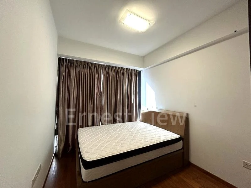 WATERBANK AT DAKOTA 3