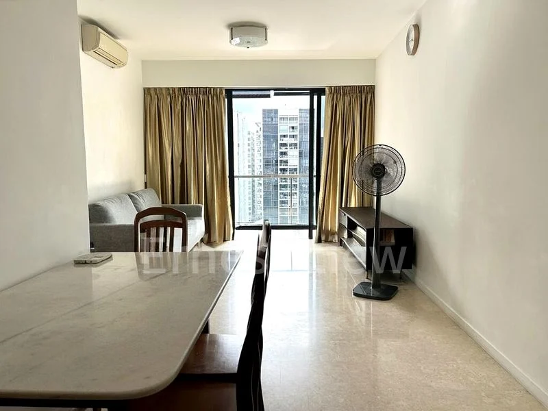 WATERBANK AT DAKOTA 4