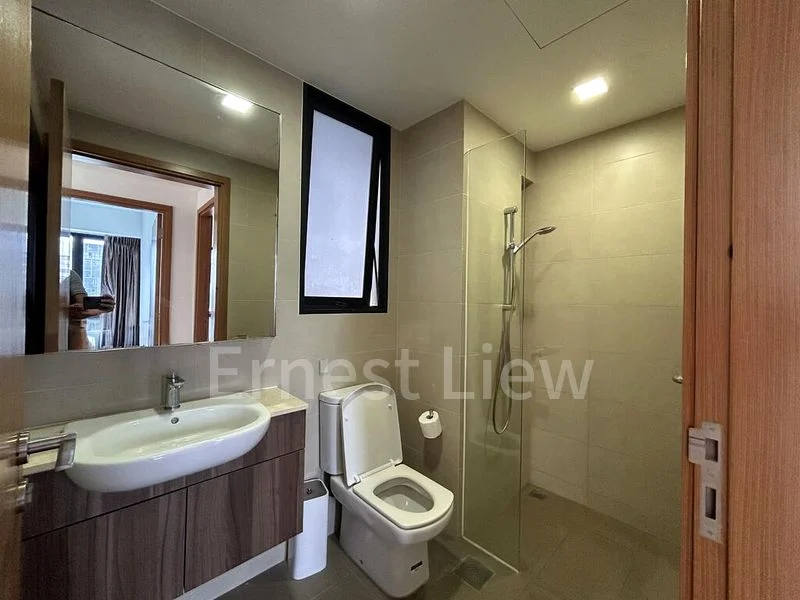 WATERBANK AT DAKOTA 5