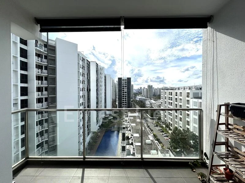 WATERBANK AT DAKOTA 6