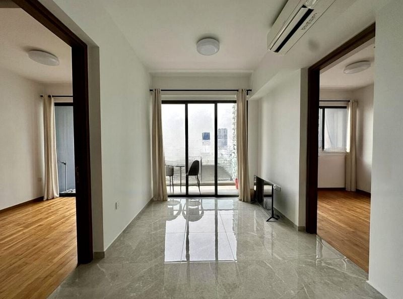 STIRLING RESIDENCES 6