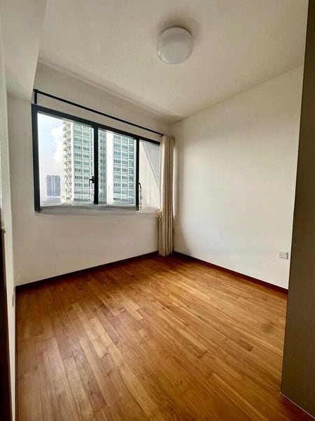 STIRLING RESIDENCES 2