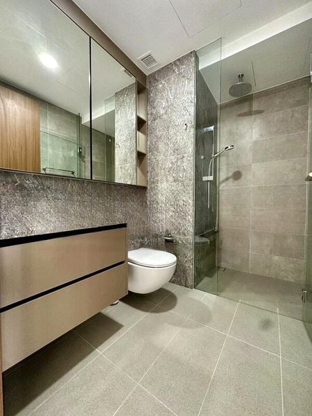 STIRLING RESIDENCES 5