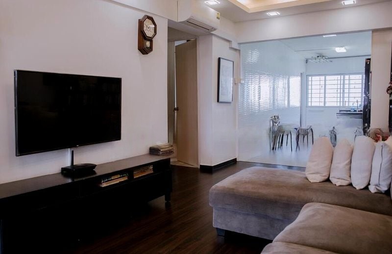 JURONG EAST ST 13 12