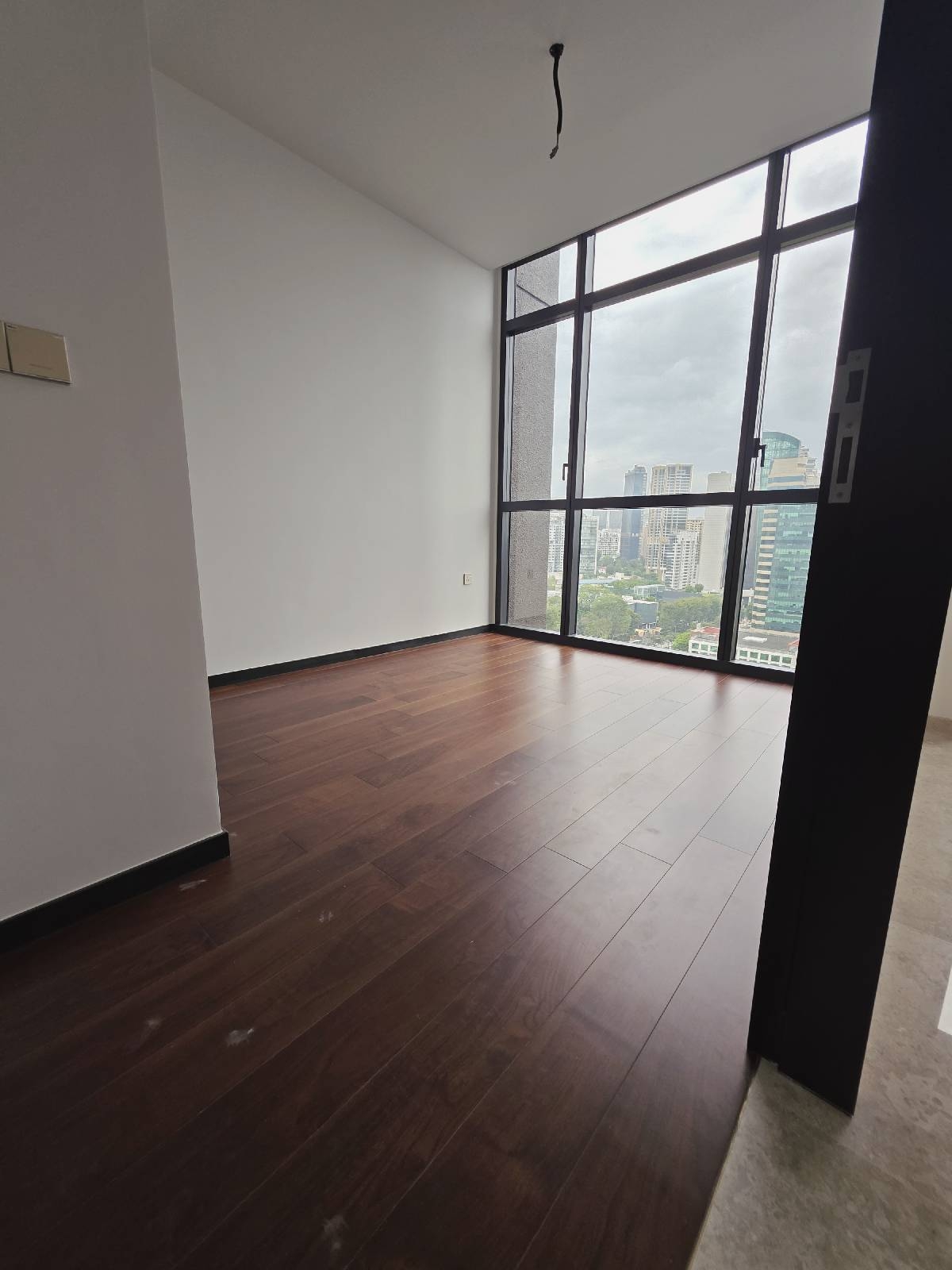 PULLMAN RESIDENCES NEWTON 13